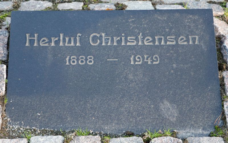 Herluf  Christensen.JPG